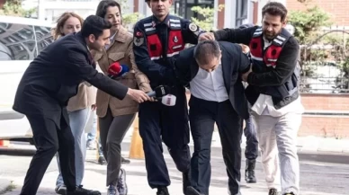 "Yenidoğan çetesi" davası devam ediyor