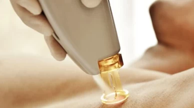 Dermatologlar gerçekleri açıklıyor