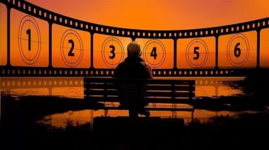 Dünyada bu hafta bir dizi etkinlik sanatseverlerle buluşacak