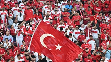 A Milli Takım’ın Bulgaristan maçı biletleri satışta