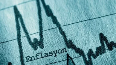 OVP açıklandı: Enflasyon 2027'de tek haneye düşecek