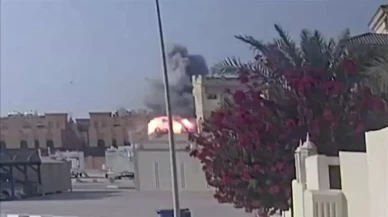 İsrail’in Doha saldırısında 5 Hamas üyesi hayatını kaybetti