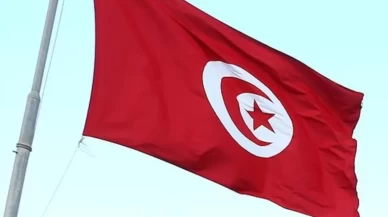 Tunus, Fransa’ya nota verdi