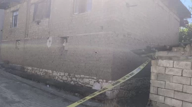 Babaannesini tüple öldüren torunun kan donduran itirafı: “Alkollüydüm, hatırlamıyorum”