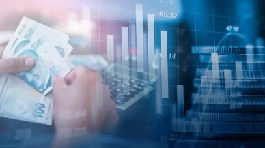 Merkez Bankası Başkanı Karahan’dan net enflasyon mesaj: Hedefte sapma olursa duruş sertleşecek