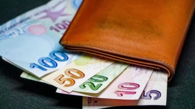 ABD'li bankadan 2026 asgari ücret tahmini