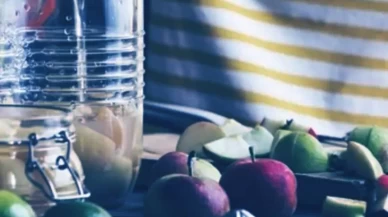 Metabolizmayı hızlandırmanın en etkili yöntemleri