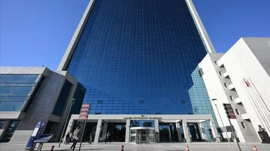 Ankara Büyükşehir Belediyesi'ne konser soruşturmasında flaş gelişme