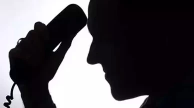 Yaşlı adam telefon dolandırıcılarının tuzağına düştü, 170 bin TL'sinden oldu