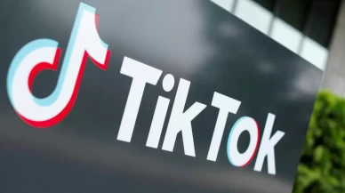TikTok’un yeni sahipleri belli oldu