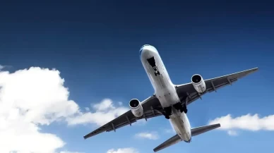 Ulaştırma ve Altyapı Bakanı Abdulkadir Uraloğlu uçaklardaki yeni kuralı açıkladı