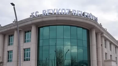 Başkan yardımcısı görevi bıraktı