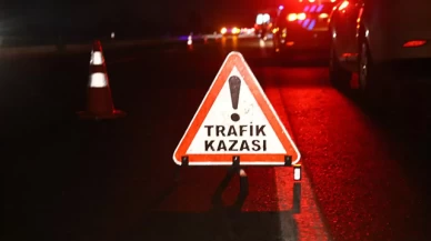 Güvence Hesabı'ndan 522 milyon liralık tazminat ödemesi