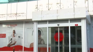 'Yenidoğan çetesi' davası duruşması yarın devam edilmek üzere ertelendi