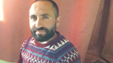 Niğde'de hayvan otlatma kavgası: 1 ölü