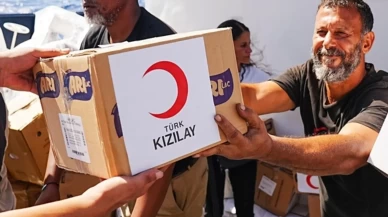 BM Sözcüsü: Filoya saldırı kabul edilemez