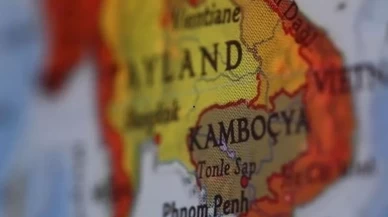 Ateşkes sözü tazelendi: Kamboçya ve Tayland’dan kararlılık mesajı