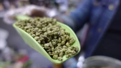 Antiseptik gücüyle enfeksiyonlarına doğal çözüm