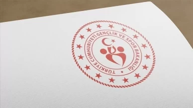 Sporculara çifte kariyer kapısı