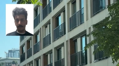 Beyoğlu’nda şüpheli ölüm: Faslı genç kadın ölü bulundu, sevgilisi tutuklandı