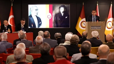 Galatasaray Divan Kurulu yarın toplanıyor