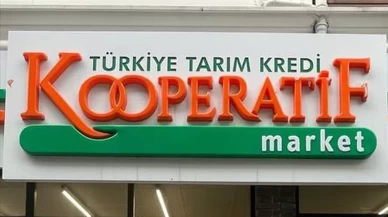 Tarım Kredi’den muhalefetin iddialarına yanıt