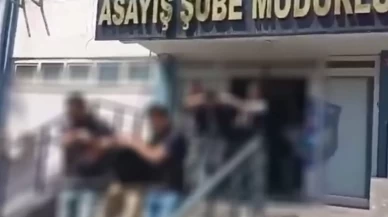 Diyarbakır’daki silahlı kavgada 2 zanlı tutuklandı: 1 kişi hayatını kaybetti