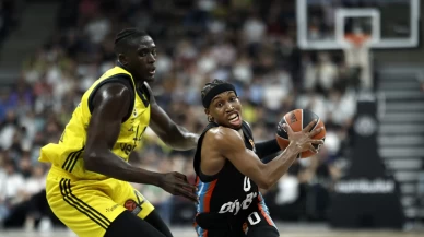 Jilson Bango'nun ön çapraz bağında yırtık tespit edildi