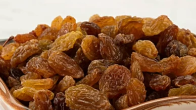 Kadınlar için doğal enerji ve güzellik kaynağı