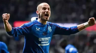 Beşiktaş, Cerny transferinde sona geldi