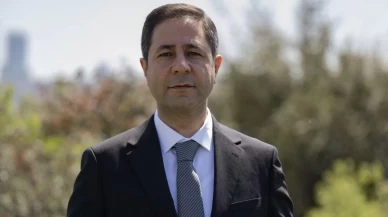 MHP’li Bulut’tan CHP Kurultayı davasına net yanıt