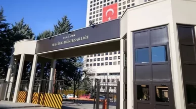 Hazine, bir ihale ve doğrudan satış gerçekleştirecek