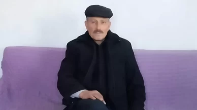 Traktör altında kalan sürücü öldü, gelini ağır yaralandı