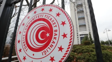 Antalya’da etiket ve fiyat denetimi: Marketlere yakın takip