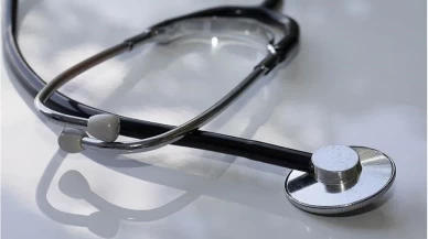 TUS 1. dönem uzmanlık dalı değişikliği yerleştirme sonuçları açıklandı