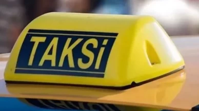 İstanbul’da taksi şoförlerine zorunlu eğitim: Başarısız olan direksiyon başına geçemeyecek!