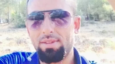 Gaziantep'te ineğe çarpan sürücü kurtarılamadı