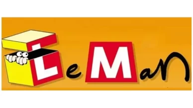 Leman Dergisi'nin karikatür soruşturmasında yeni gelişme