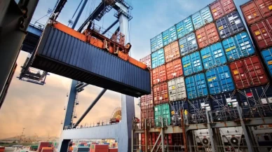 8 aylık hacim 944,6 milyar liraya ulaştı