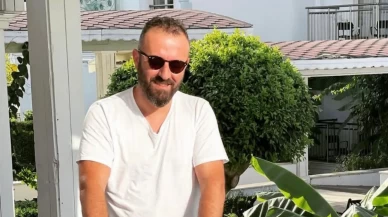 Trabzonsporlu eski futbolcunun oğlu öldürüldü! Şüpheli tutuklandı