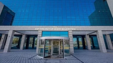 ABB'ye yönelik 'konser' soruşturmasında şüphelilere 'zimmet' suçlaması