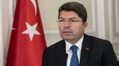 Yılmaz Tunç'tan İBB'deki operasyonlar hakkında açıklama