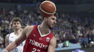 Igor Kokoskov'dan Jokic-Alperen kıyaslaması