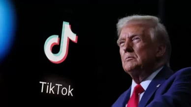 ABD TikTok'un satışı için verilen süreyi yeniden uzattı