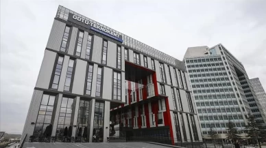 Türkiye'de teknopark sayısı 113'e yükseldi