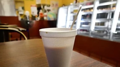 Fiyatlar tarihi zirveye yaklaştı