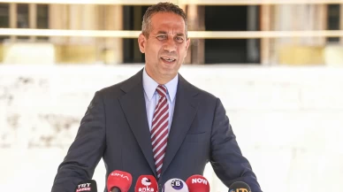 Kılıçdaroğlu'na 'saçmalığa son ver diye' seslendi, 'pes' dedirten açıklamalar yaptı