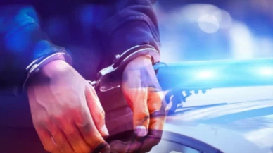 Konya Akşehir’de uyuşturucu operasyonu: 2 tutuklama