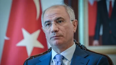 AK Parti Genel Başkanvekili Ala'dan TEKNOFEST İstanbul'a ilişkin paylaşım