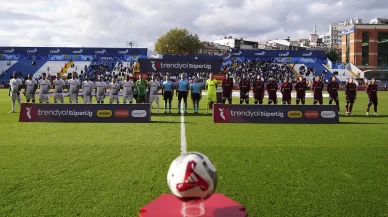 Eyüpspor’dan ücretsiz bilet açıklaması